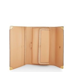 Louis Vuitton Bags - Louis Vuitton Porte Internal Multicolor White Long Louis Vuitton Bags - Louis Vuitton Porte Internal Multicolor White Long